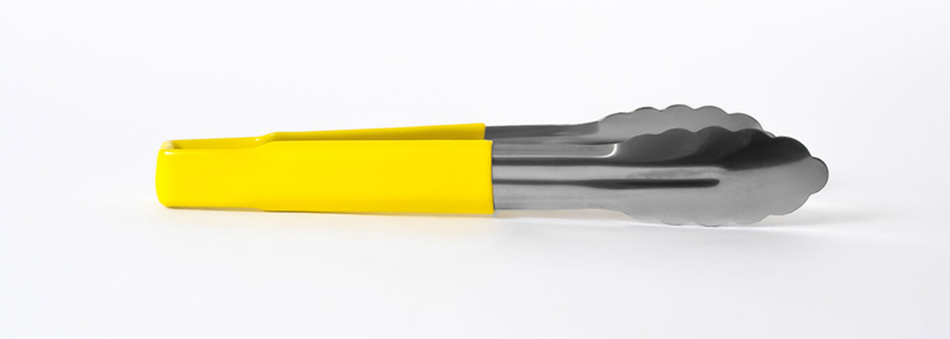 Tongs