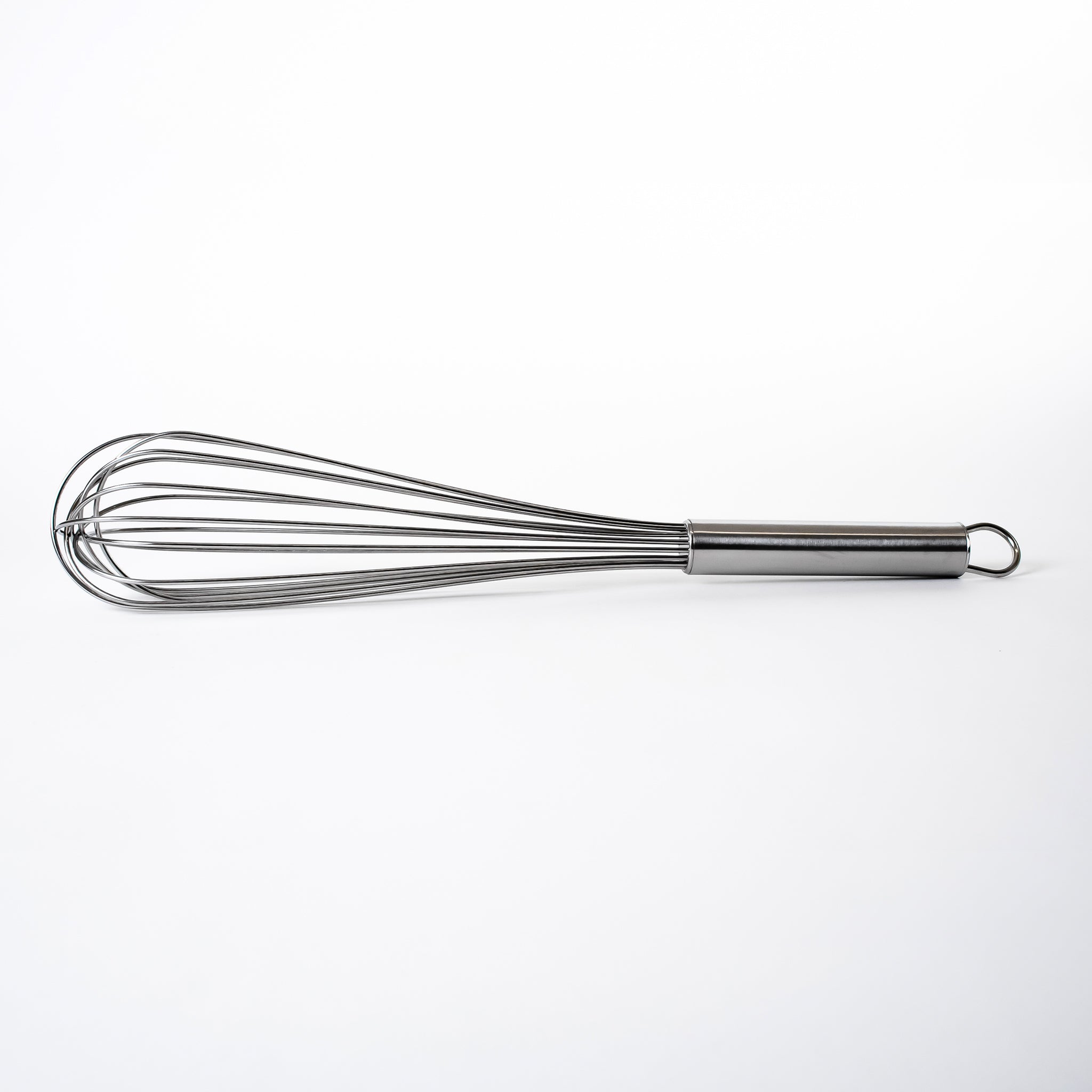 Catering Whisk Large