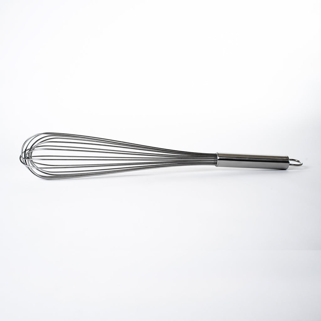 Catering Whisk Large