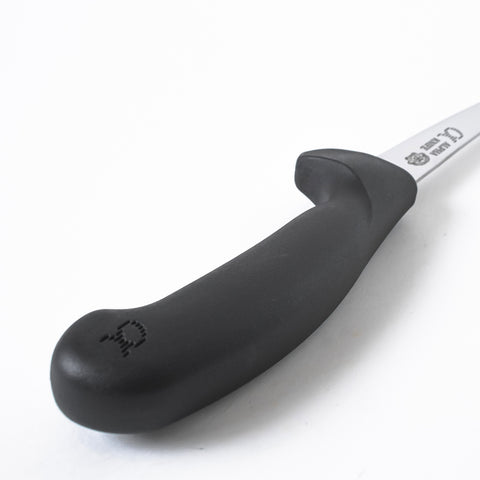 Alpha Boning Knife with Ergonomic Handle