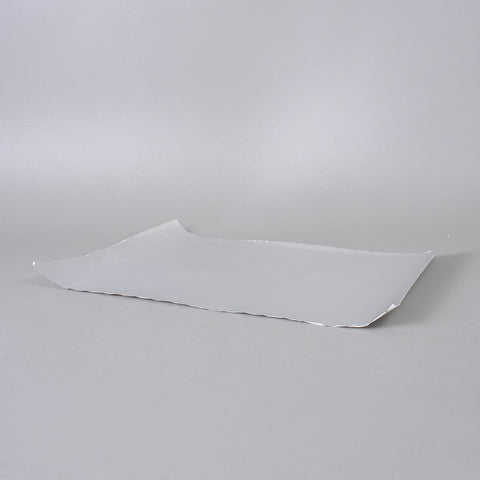 Insulated Foil Sandwich Wrap Sheets (500/Pack)